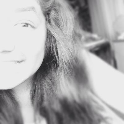 Jennifercabez10's profile picture. 