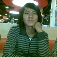 Apriliyan (@apriliyan_d) 's Twitter Profile