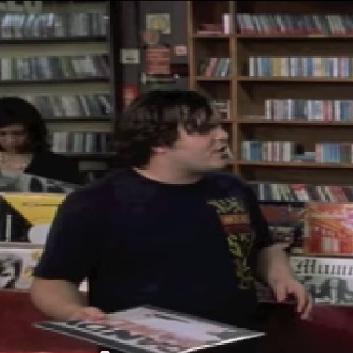 Treborpro's profile picture. 