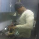 Jerome Boss - @JeromeSnm100 - Twitter