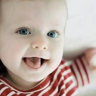 Muhamme83335388's profile picture. 