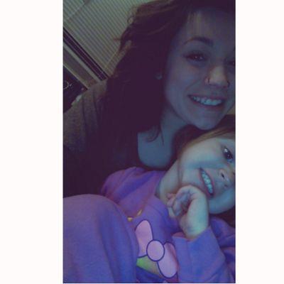 cait_sky's profile picture. 