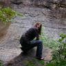kevin_stolla's profile picture. Owner of Crystal Clear Window Care, LLC - Health Enthusiast - Politics - Podcaster - Vote Your Conscience With Kevin Stolla - Follow link to all platforms