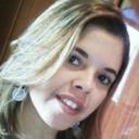 Elaine Mello - @elainymello36 - Twitter