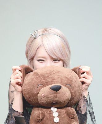 AOA ~050215
