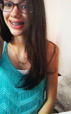snap: anajugarcia ☺