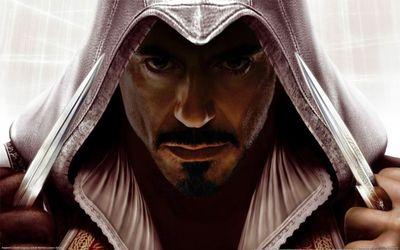 FreSingh's profile picture. 