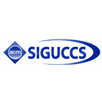 SIGUCCS is an association of professionals who support and manage the diverse aspects of information technology services at higher education institutions.