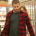 steven slaymaker - @stevens88815846 - Twitter