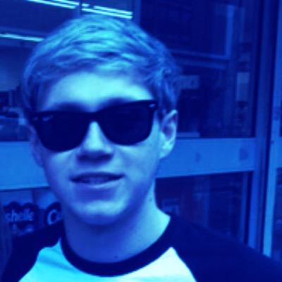 i love u like a love song baby