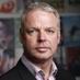John Mullin (@jmullinjourno) Twitter profile photo John Mullin (@jmullinjourno) Twitter profile photo
