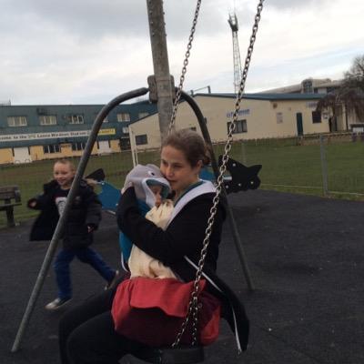 LauraLulutrac's profile picture. 