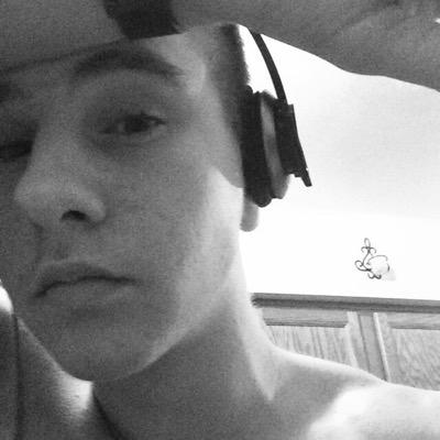 josh_pozzi's profile image