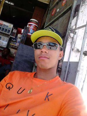 Fernandinho
