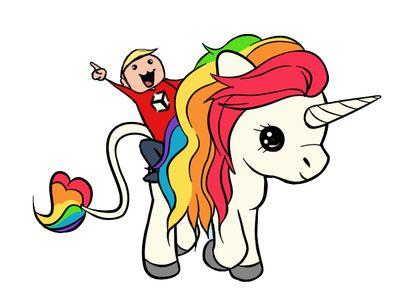Gamedev, Unity expert, web app builder and tech enthusiast. Working on @crashwrld.