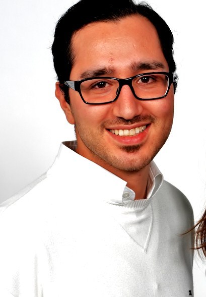 BahadirDurak's profile picture. versucht Fussballer zu werden, hat nicht geklappt, wegen dieser Tragödie fokusiert auf Ausgang & Reisen bis wahre Berufung gefunden wurde: Cloud Business!!!