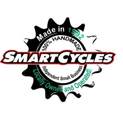 smartcyclesct's profile picture. 