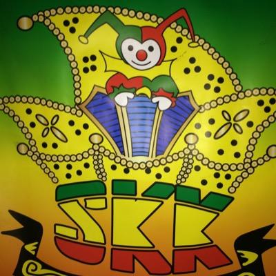 Stichting Karnaval Kruisland is de drijvende kracht achter Prins Jurgen, nar Bobke, Grote boer Paul, Pompier Lex en de Pompeladies!