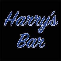 Harry's Bar (@harryssyracuse) 's Twitter Profile