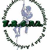 trepa (@trepamadrid) 's Twitter Profile