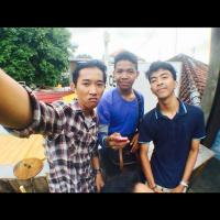 D H L V (@ciptaning3putra) 's Twitter Profile