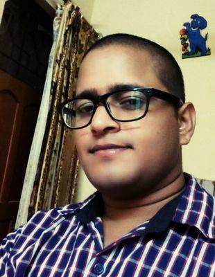 Cool mind, fun loving, I love traveling, very talkative, quick lerner, honesty in my blood, but still feeling alone, searching my dream girl. 29C45441