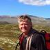 Morten Rustan (@c8816f34b9894ba) Twitter profile photo