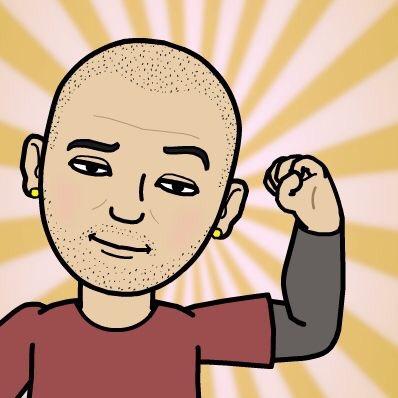 abbruzzese79's profile picture. Partenopeo D.O.C. #ForzaNapoliSempre