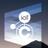 IoT_Collective's profile image