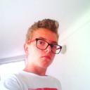 Adrian Bucur - @a067fed2fa274e8 - Twitter