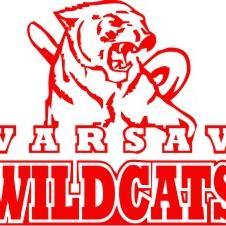 We are a K-8 school located in Warsaw ON. We have approximately 130 in person awesome students, otherwise known as 