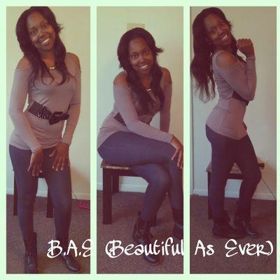 ----- FOLLOW ME ;)