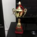 Kelly Caleb Appiah - @AppiahSammy - Twitter