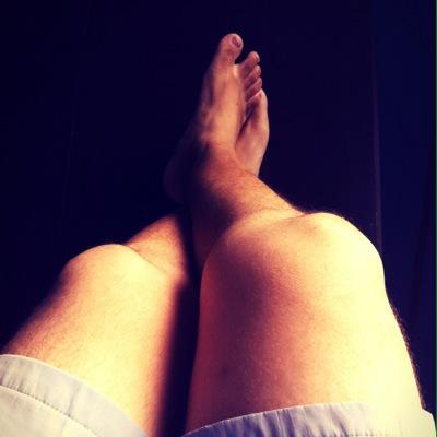 warleisilvaa's profile picture. Mineiro UAI