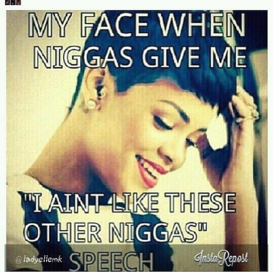 nimo_cass's profile picture. 