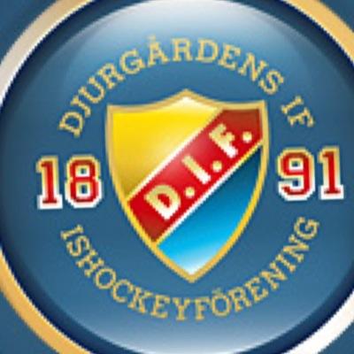 IsacWetterstrom's profile picture. yo Isac här ta och följ vet ja