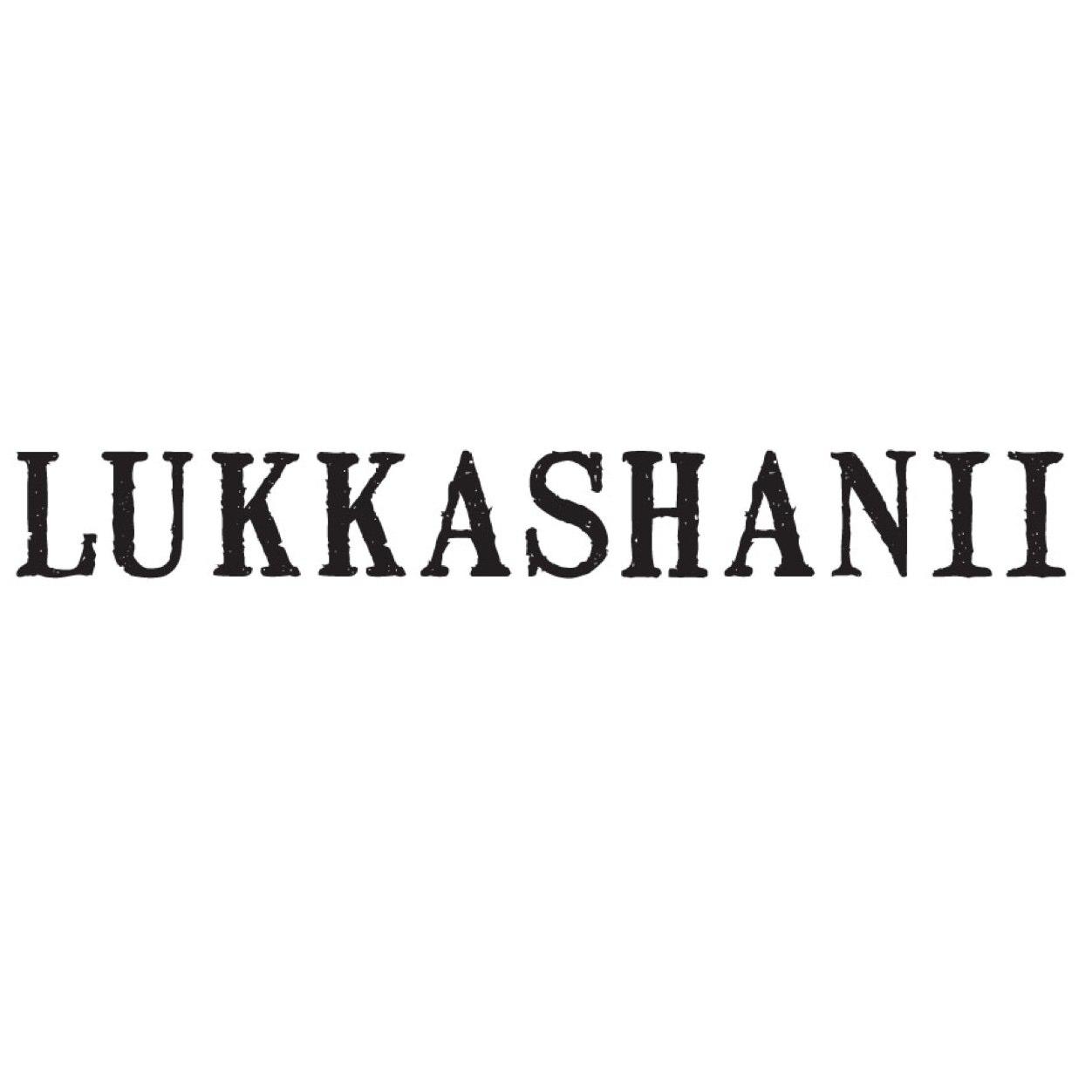lukkashanii@gmail.com