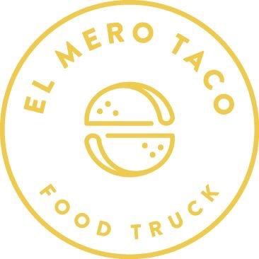 Tacos like you have never tasted before. A new and exciting culinary concept in Memphis. Follow us for our daily schedule