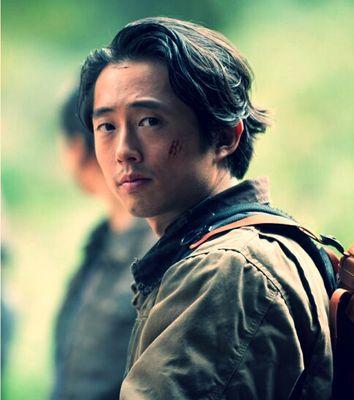Twd RP