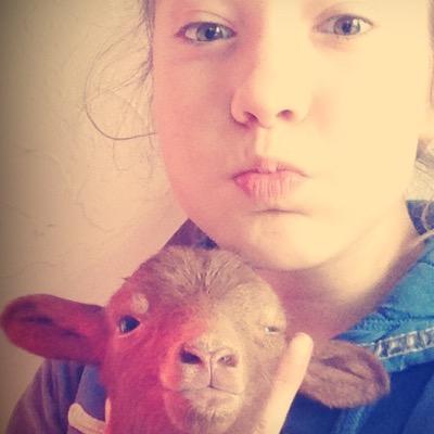 agnaux's profile picture. 