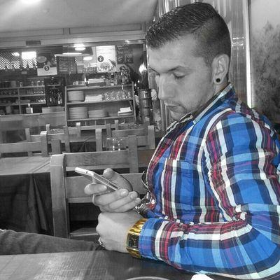 paquito2590's profile picture. 