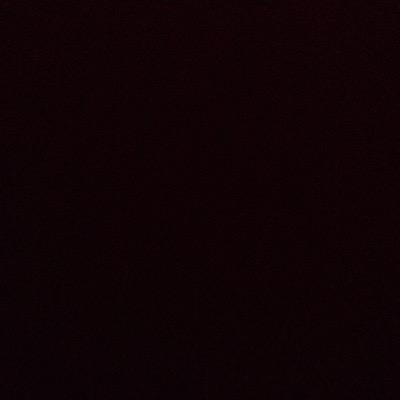 AdamsienneManon's profile picture. 