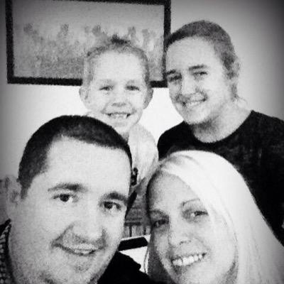 officalamya14's profile picture. 