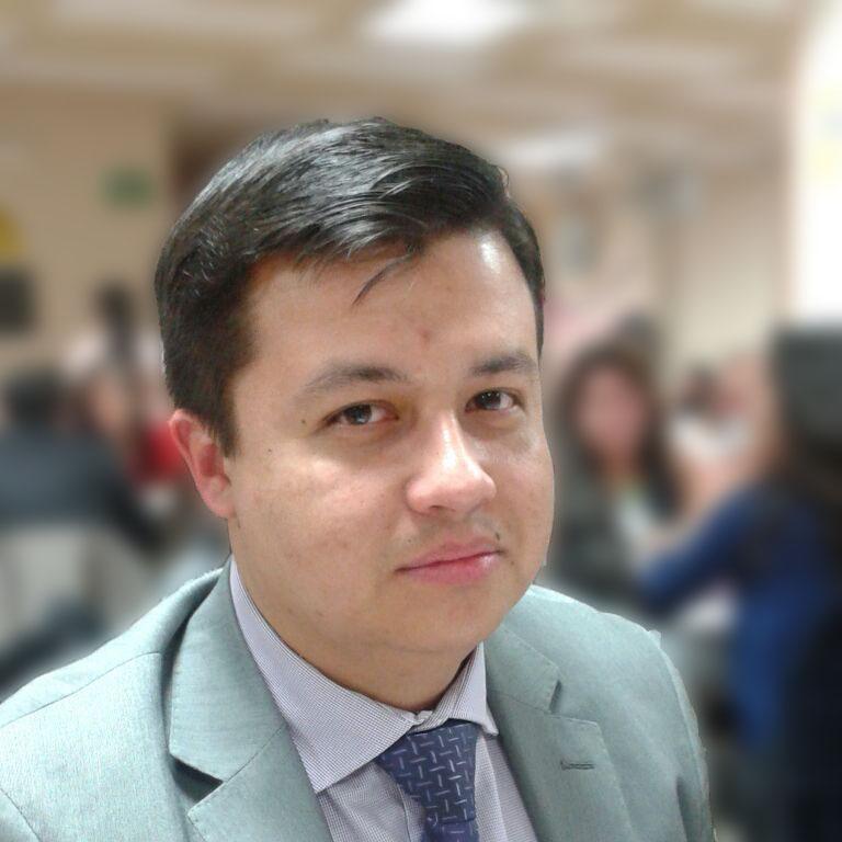 En constante aprendizaje.