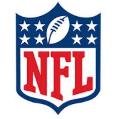NFL_Brackets Profile Picture