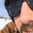 MalucMonin's profile image
