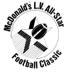 LVASFC (@lvasfc) Twitter profile photo LVASFC (@lvasfc) Twitter profile photo