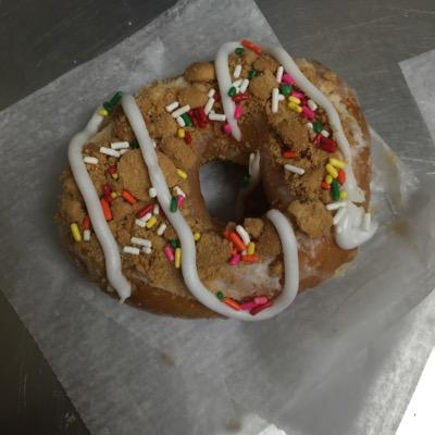 birthdaybashmsd's profile picture. BUY BIRTHDAY BASH ON 2/21-2/28