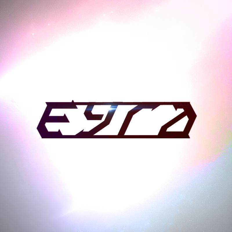 neweyra's profile picture. 