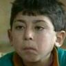 sikinti_yokk's profile picture. 